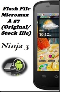 a57_1_051223408627 - Copy a57_1_051223408627 - Copy