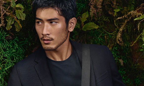 [Godfrey-Gao-in-the-Louis--010%255B7%255D.jpg]