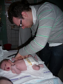  &ndash; 12-mar-2010