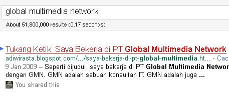 [tukang-ketik-nomor1-google%255B3%255D.jpg]