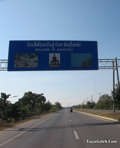 [IMG_73742.jpg]
