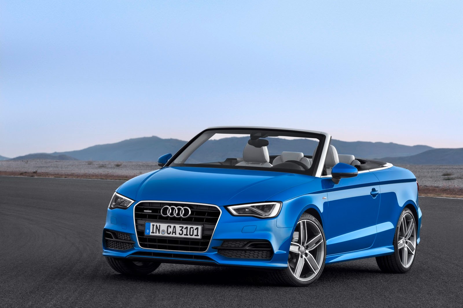 New-Audi-A3-Cabriolet-1%25255B2%25255D.jpg