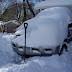 Snowpocalypse 2010