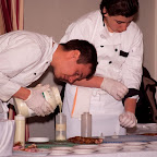 Wines Around the World 2012