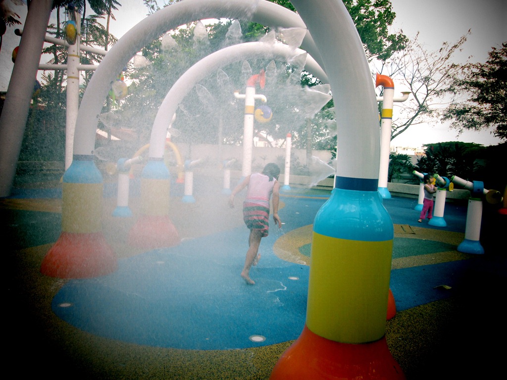 [IMG_0614%255B2%255D.jpg]