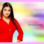 nayanathara-51.jpg nayanathara-51.jpg