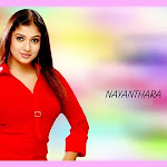 nayanathara-51.jpg