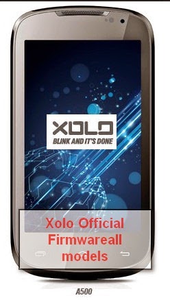 [xolo%2520android%2520mobile%255B3%255D.jpg]