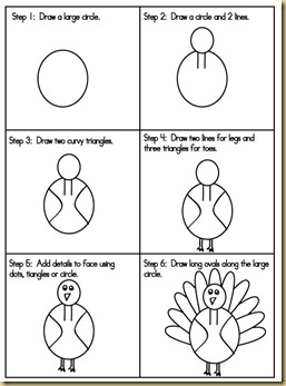 How-to-Draw-a-Turkey4