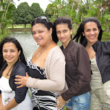 23092011 Fotos