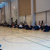 2011-11-05 14.42.59.jpg