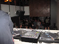 Scion Sessions Volume 5 