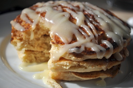 [CR%2520Pancakes%25201%255B4%255D.jpg]