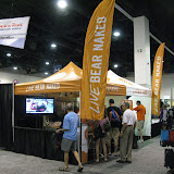 IMG_4217.JPG