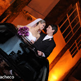 marilia 16/11/11 18:23