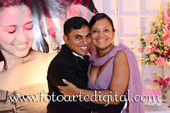 Fotos do evento Aline e Andre. Foto numero 1423 do estudio Foto Arte Digital, de Itaborai, RJ, que faz fotografia de casamentos (fotos de casamento), fotos de aniversario (fotografia de aniversario), fotos de 15 anos, fotos de criancas (fotografia infantil), fotos de eventos sociais, videos de casamento, videos de 15 anos, videos de making-of, videos de aniversario, video infantil (video de criancas) e videos de eventos sociais. Fotojornalismo e videojornalismo em Itaborai, RJ.