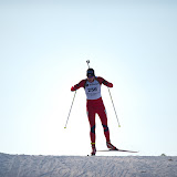Anders Rudi