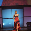 f30125a3.jpg