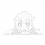 Goole Friend Connect icon size W65xH65