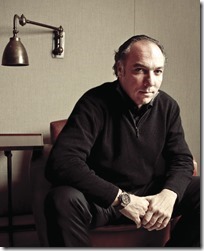 [Ricardom-Bellino_thumb17%255B18%255D.jpg]