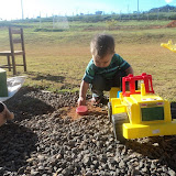 fotos 2012 367.jpg