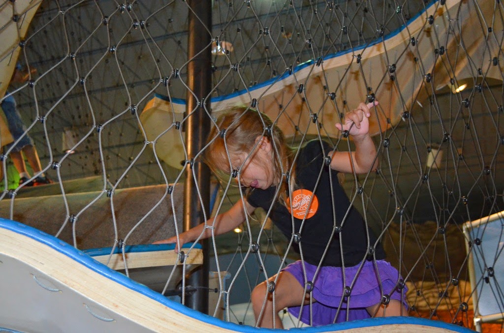 [DSC_9611%255B3%255D.jpg]