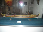 DSCN0023.JPG