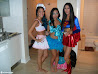 Halloween 2011 photo 11