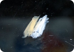 Put-paint-on-the-table