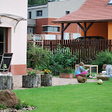 Bruntál a Jablunkov 2011