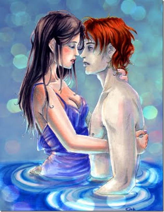 crepusculo (188) crepusculo (188)