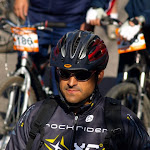 chanfana09039.jpg