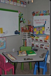 classroom 2012-13 010