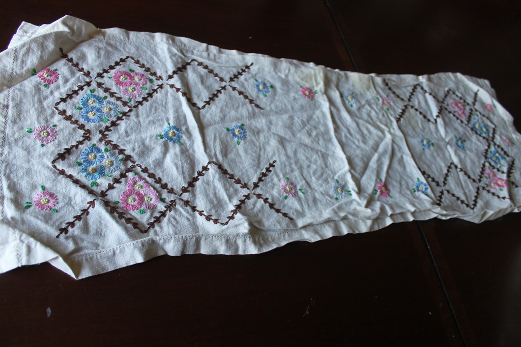 [no%2520money%2520being%2520blessed%2520from%2520mom%2520and%2520Liesel%2520037%255B4%255D.jpg]