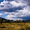 2009-9-19 Provo River-1.jpg
