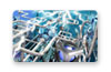 Descargar June 2011 Calendar Windows 7 Theme gratis