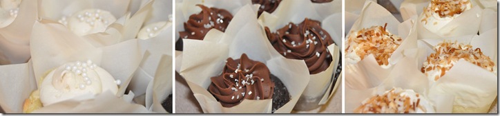 Cupcakes-collage-1