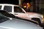News_120721_SetDualVehicleFires_N_Mav-015.JPG