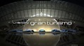 GT6-Vision-Concepts-3 GT6-Vision-Concepts-3