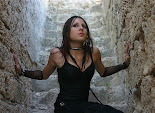 314406222 7f9eb4240f o%252520 %2525202%2525201 Gothic girl Pictures of the Week