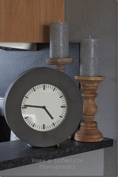 Home & Lifestyle Home & Lifestyle