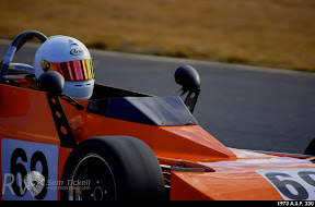 1973 A.S.P. 330