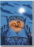 affiche Jan