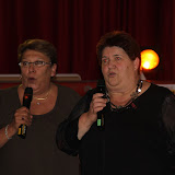 IMG_3357.JPG