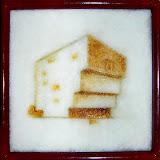 Splenda Museums - Splenda%252520Museum%252520003.jpg
