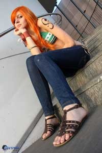 [nami_new_world%255B6%255D.jpg]