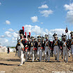Albuera 1811-2011 Christophe Jagusiak-710.jpg
