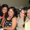 Festa_funcionários_Saúde_078.JPG