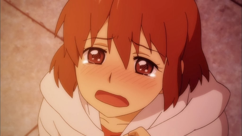 [Gingitsune%2520-%252001%2520-27%255B2%255D.jpg]