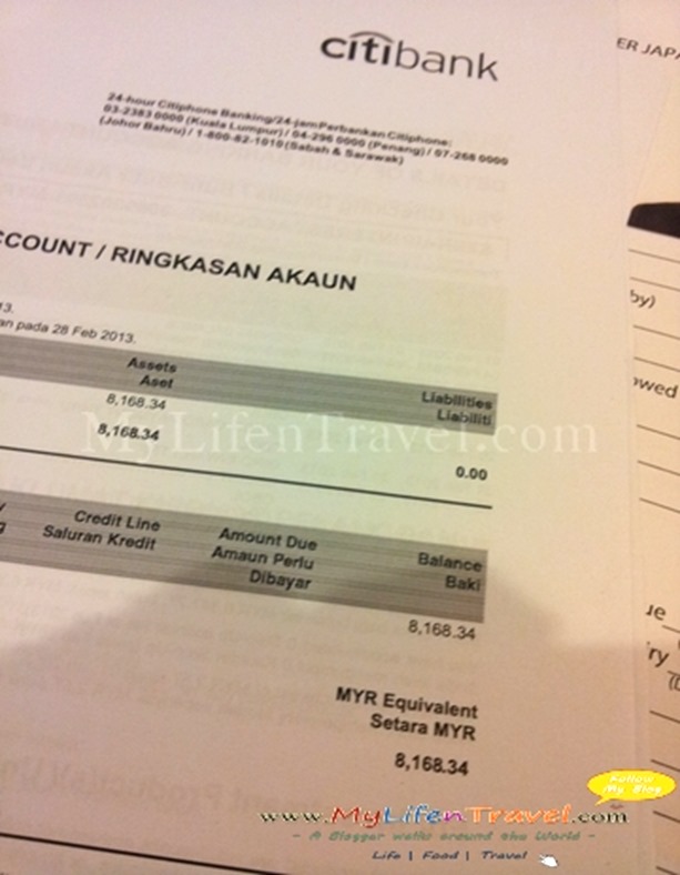apply japan visa in penang apply japan visa in penang